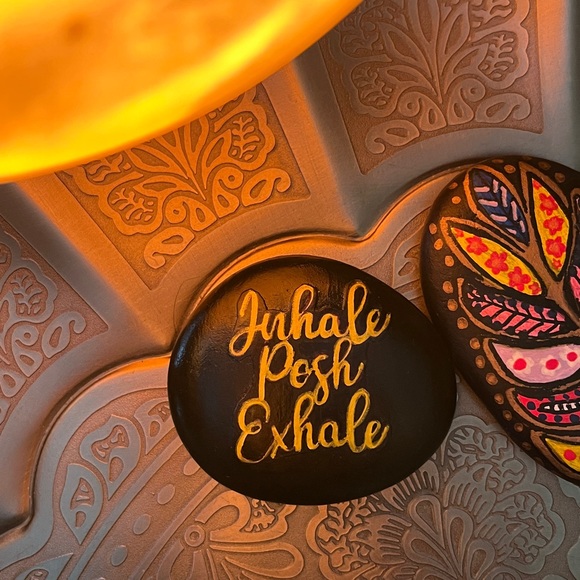 Live Rock Party Listing - Picture 1 of 1